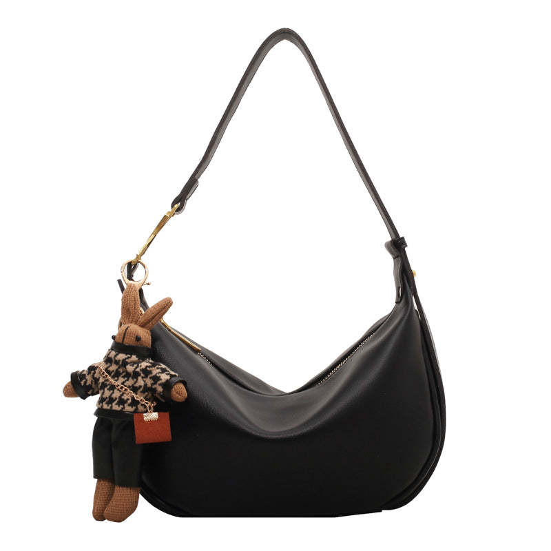 The Essential Muse Bag