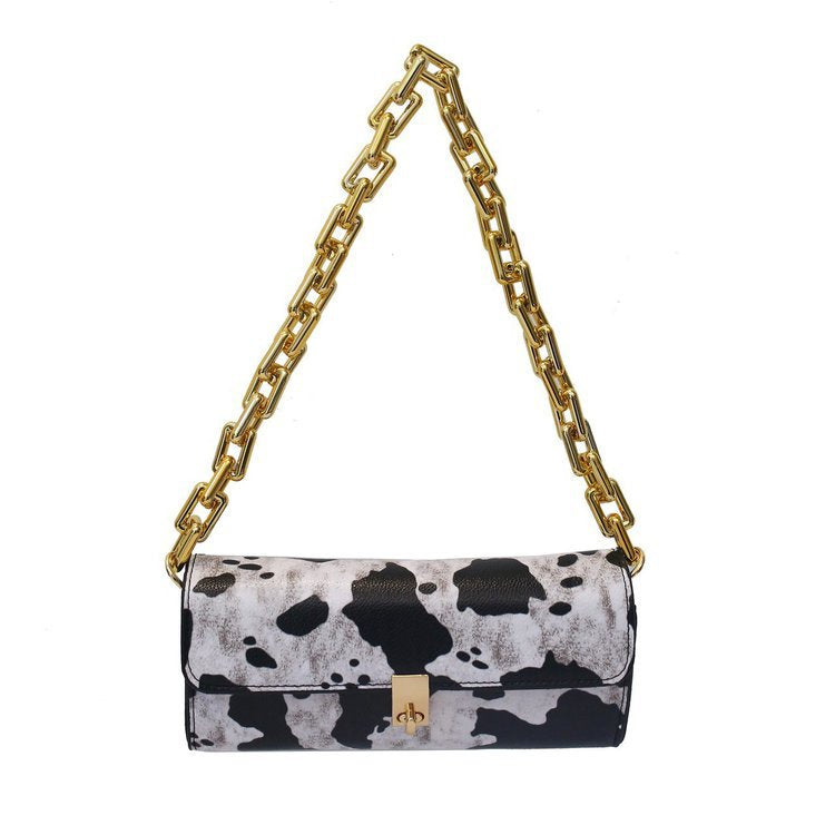 The Wild Muse Bag