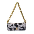 The Wild Muse Bag