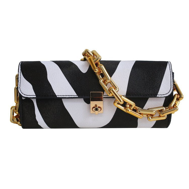 The Wild Muse Bag