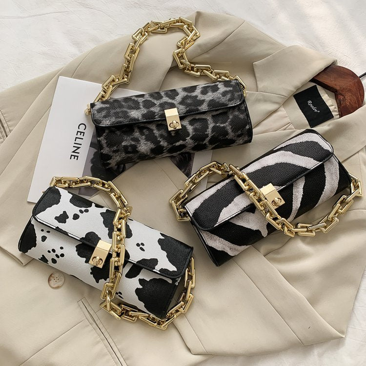 The Wild Muse Bag