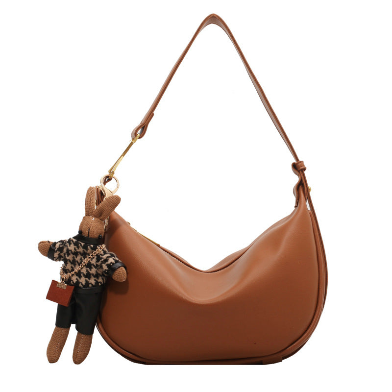 The Essential Muse Bag