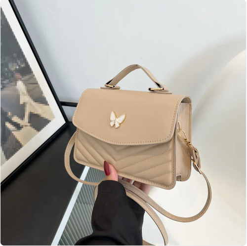 The Mariposa Mini
