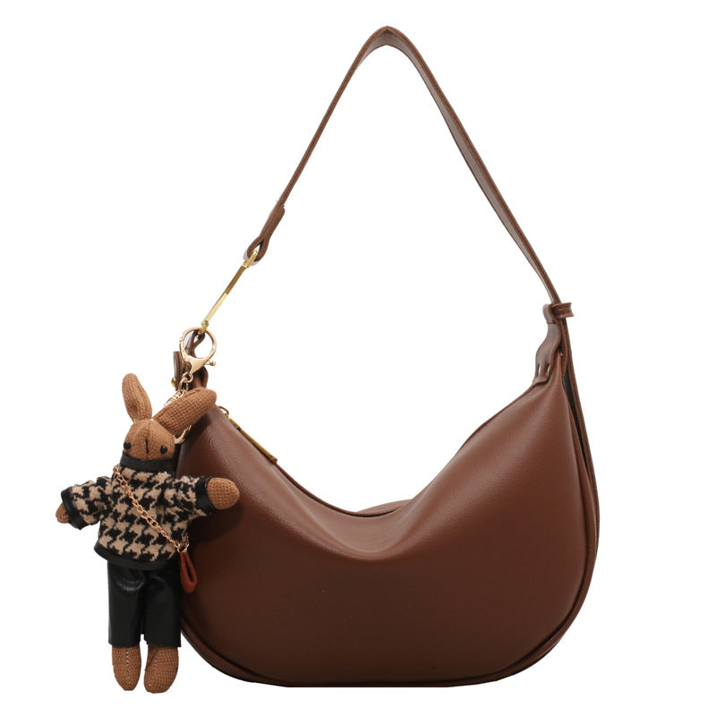 The Essential Muse Bag