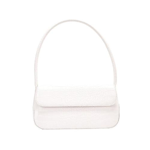 The Sienna Shoulder Bag