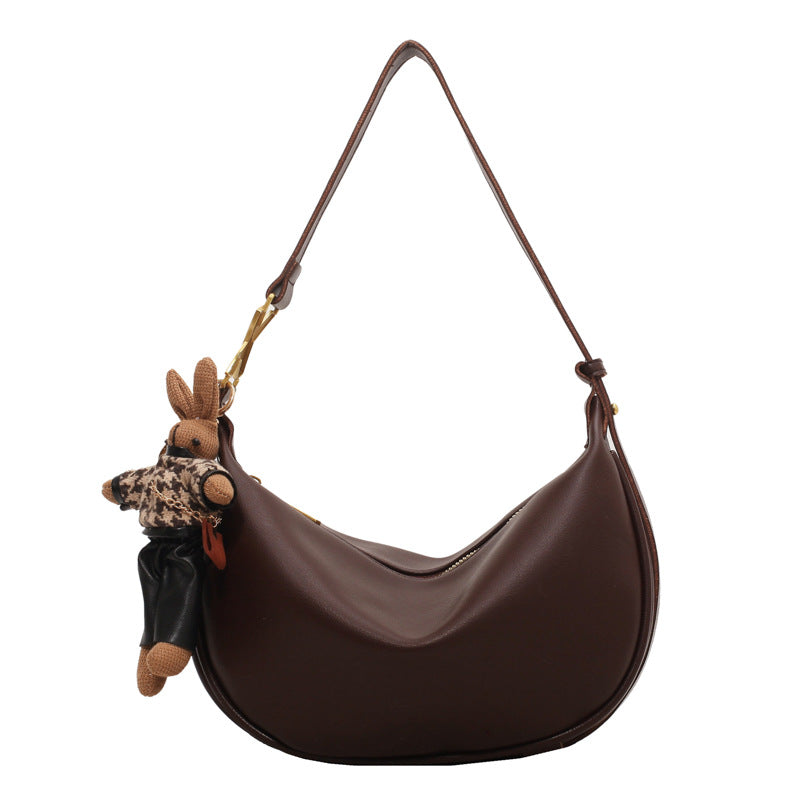 The Essential Muse Bag